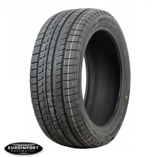 Tourador WINTER PRO TSU2  215/55 R16 97 V  RUNFLAT XL 